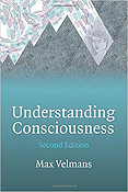 Understanding Consciousness