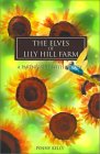 Elves of Lily HIll