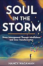 Soul in the Storm