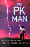 The PK Man