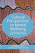 Cultural Perspectives on Mental
Wellbeing