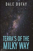 “Terras