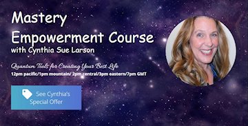 FREE CSL Mastery Empowerment Course