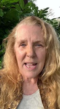 Cynthia Sue Larson