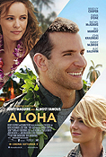 Aloha movie