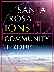 Santa Rosa IONS