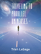 Traveling to Parallel Universes