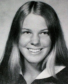 Cynthia Sue Larson
