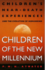 Children
