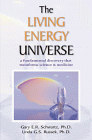 living energy