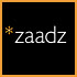 Zaadz