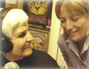Nancy & Elena